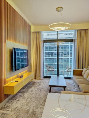 Flat For Dubai Explorers
